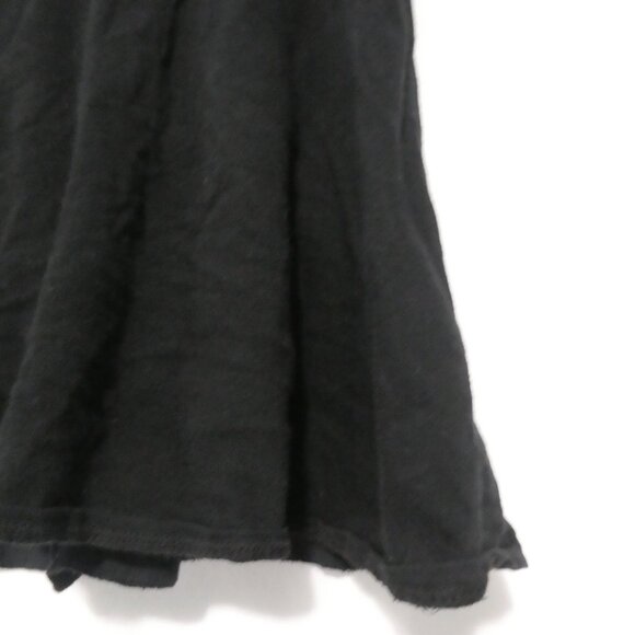 OLD NAVY BRAND | small | Black Skorts - Picture 8 of 15